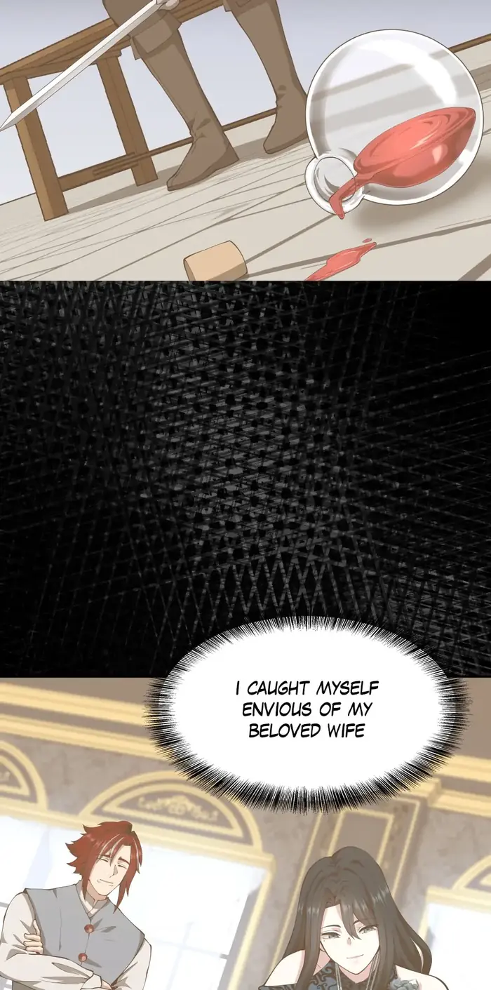 The Beginning After the End Chapter 144 image 59_optimized